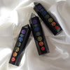 Black Obsidian Crystal Tower – Protection & Root Chakra Healing