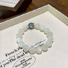 Moonstone Bracelet