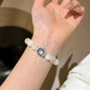 handmade bracelets