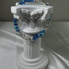 Bracelet C