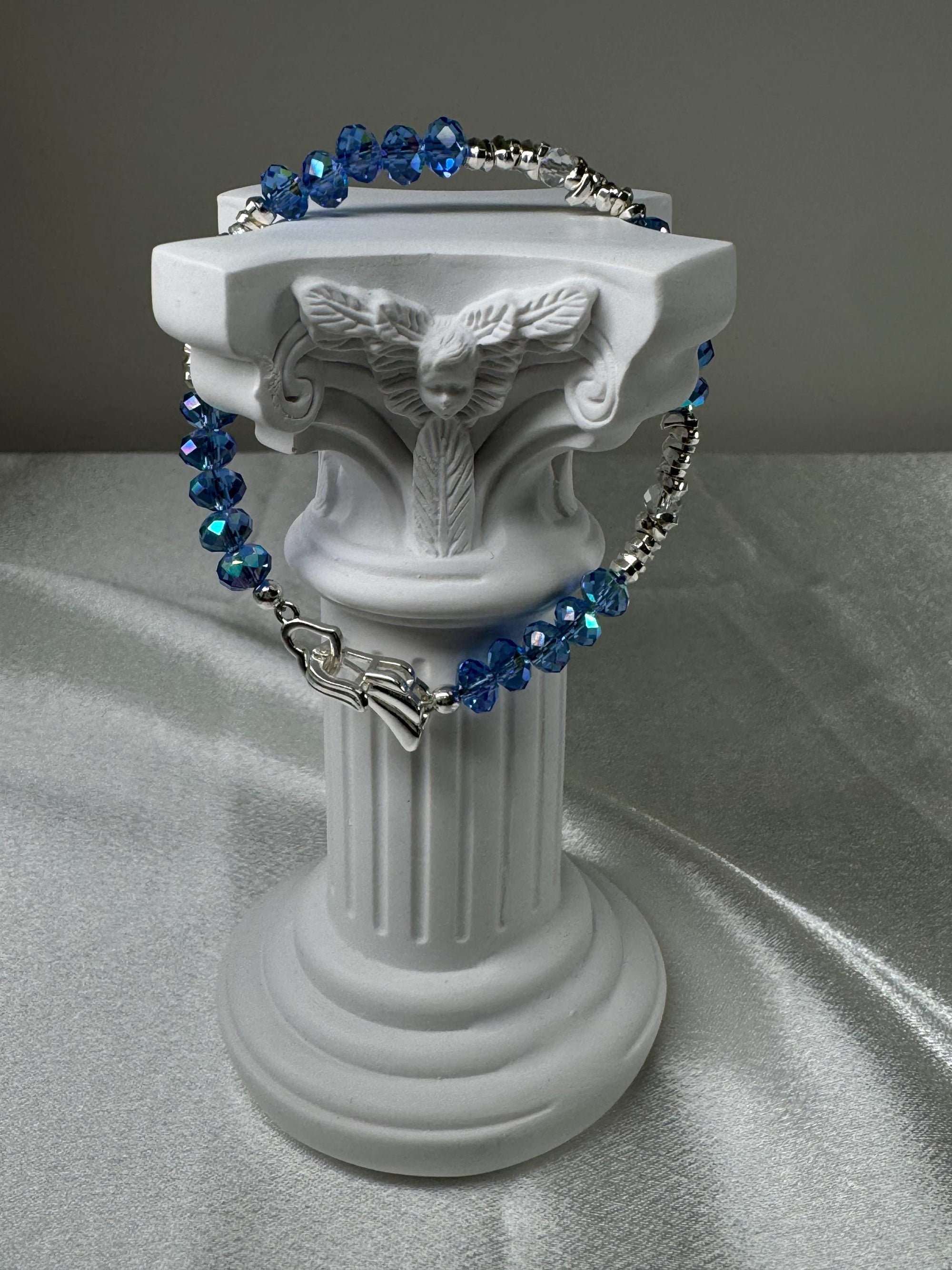 Bracelet C