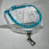 Bracelet B（Adjustable）