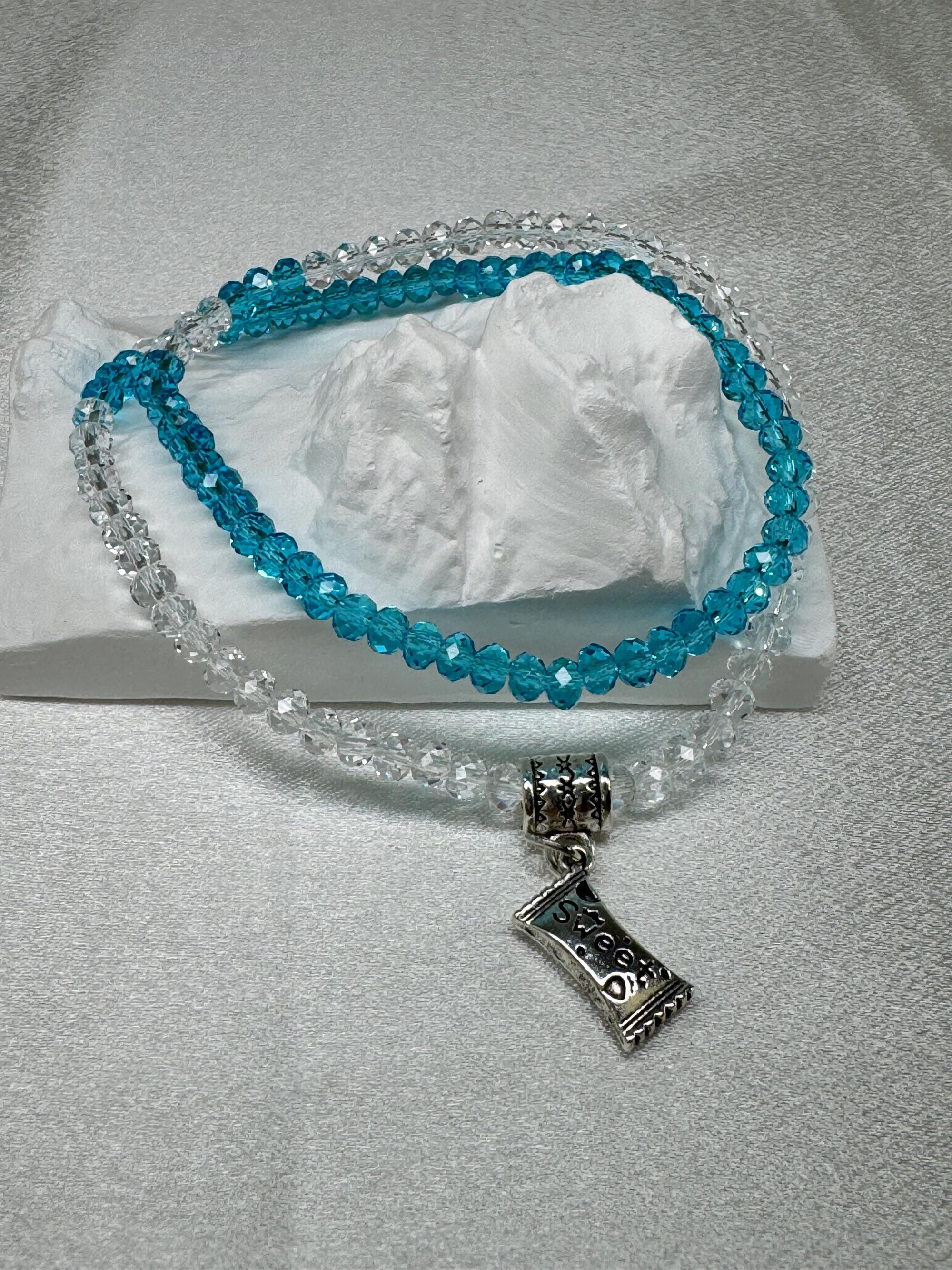 Bracelet B（Adjustable）