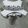 Bracelet F2