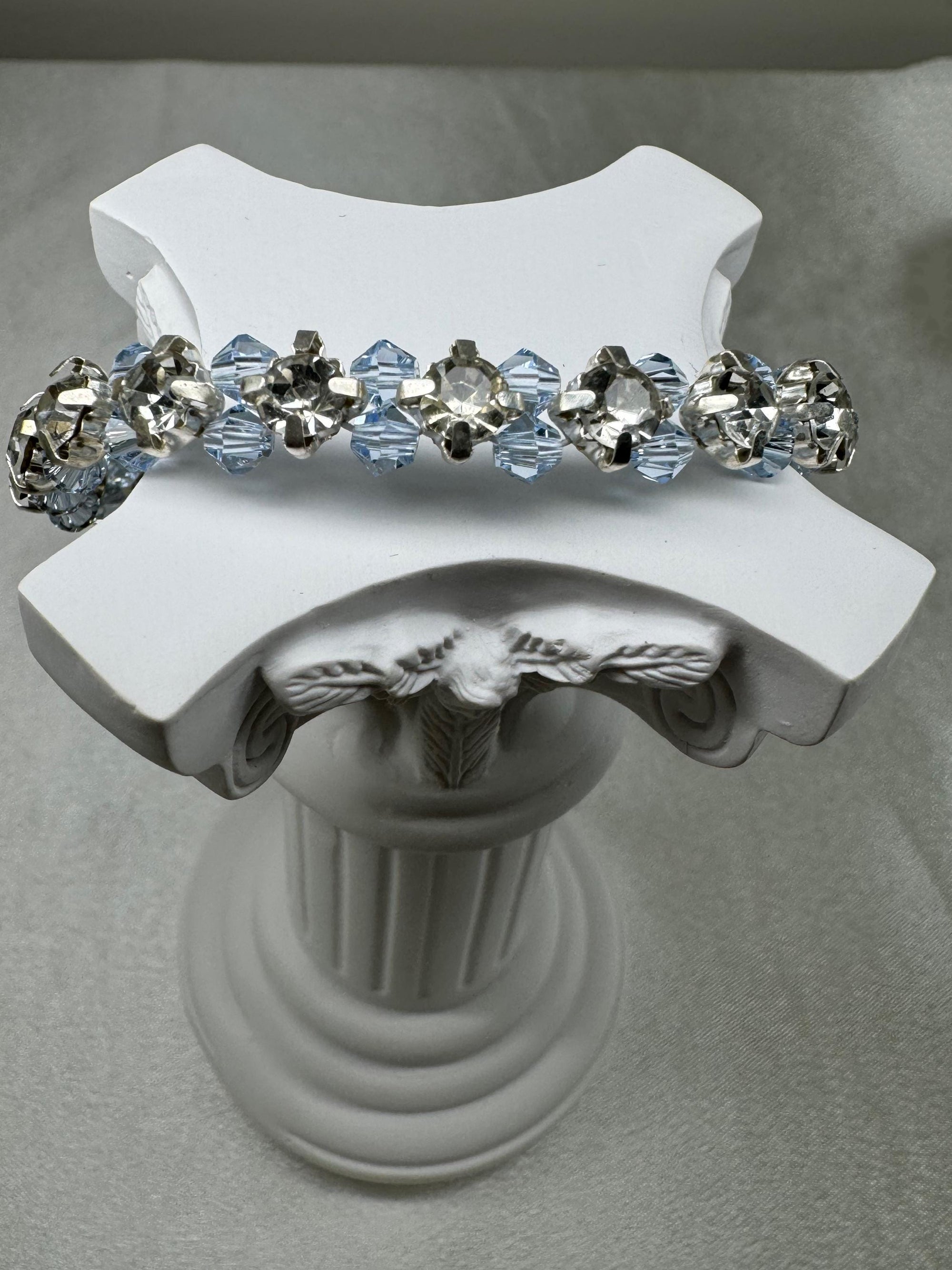 Bracelet F2