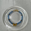 Bracelet E