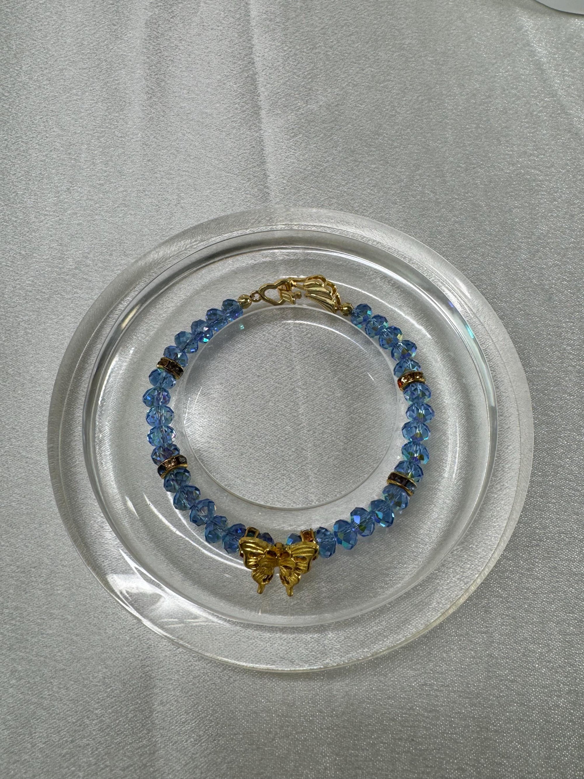 Bracelet E