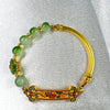 Bracelet B