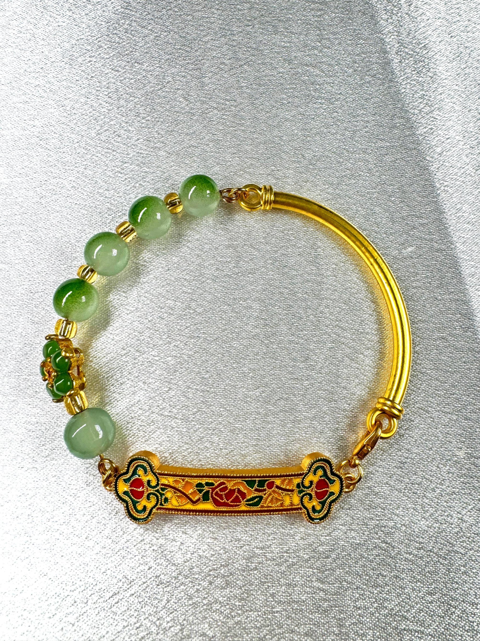Bracelet B