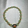 Bracelet A