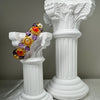 Bracelet A