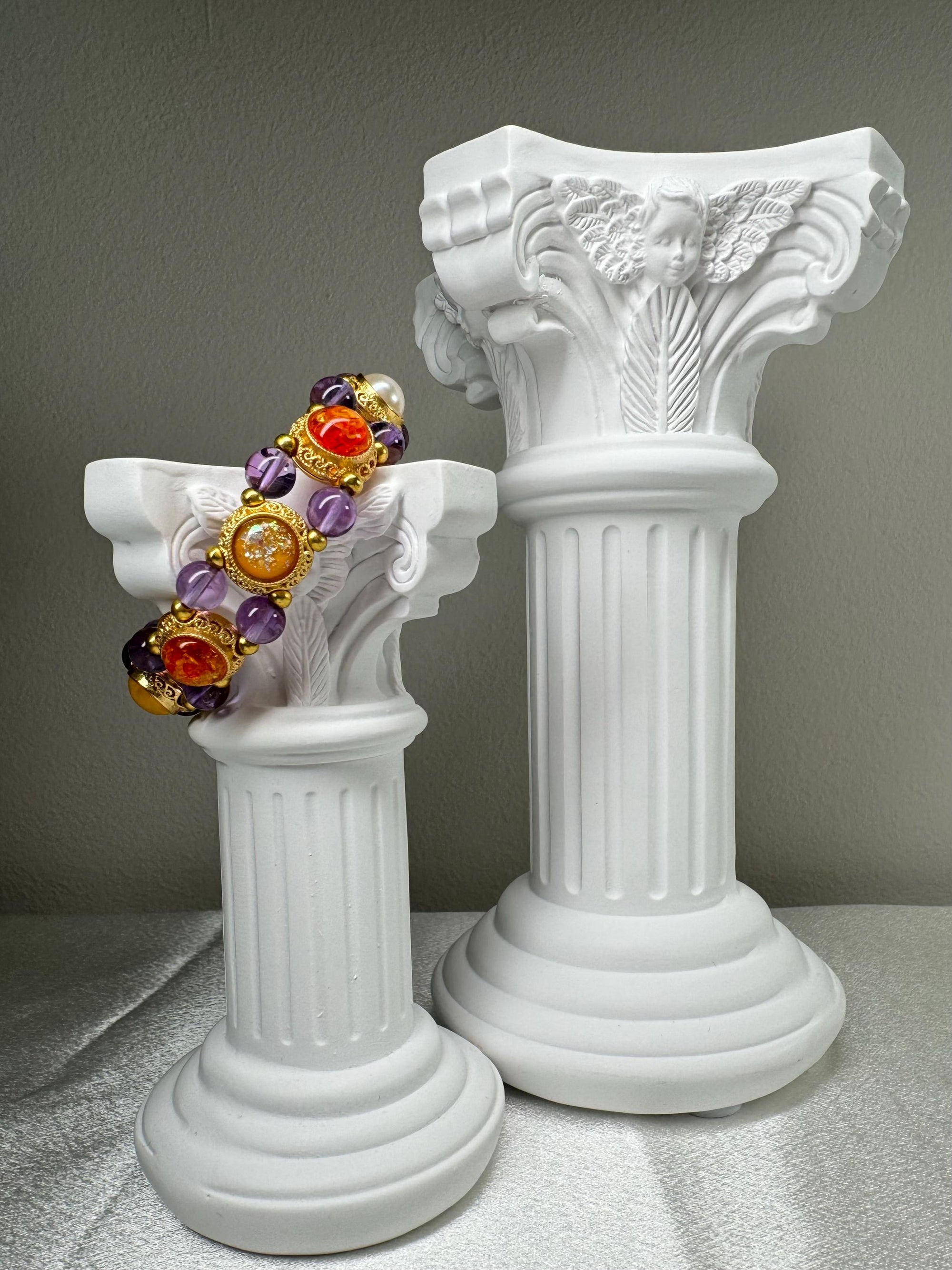 Bracelet A