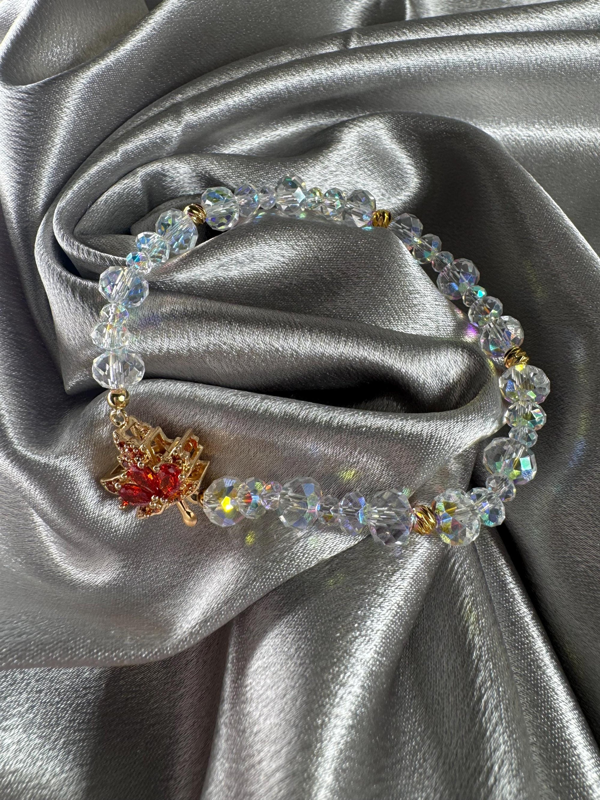 Timeless Pearl Collection - One-of-a-Kind, Vibrant Shades Available| Necklace & Bracelet| double layered|