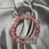 Bracelet J