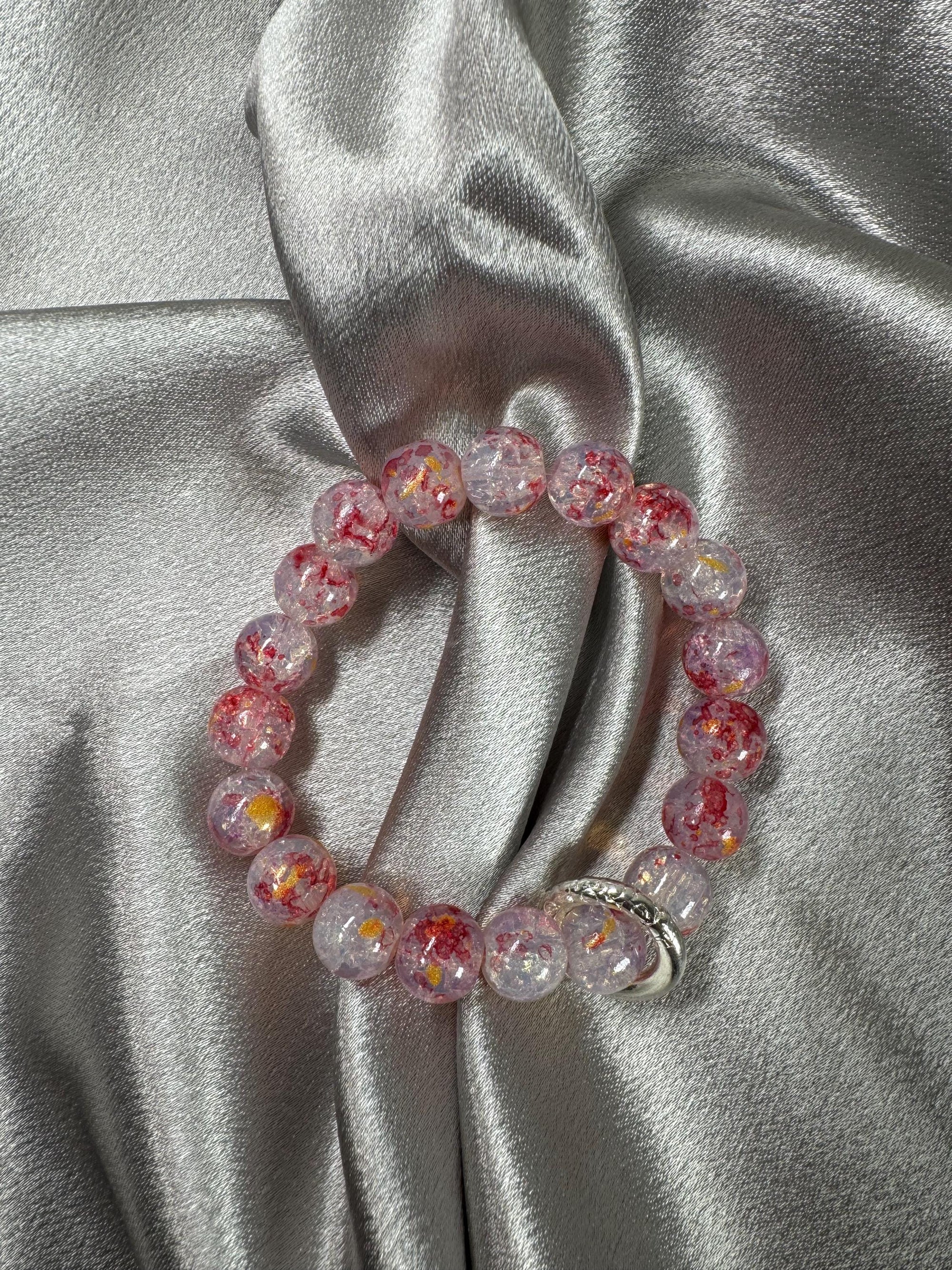 Bracelet J