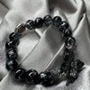 Bracelet F