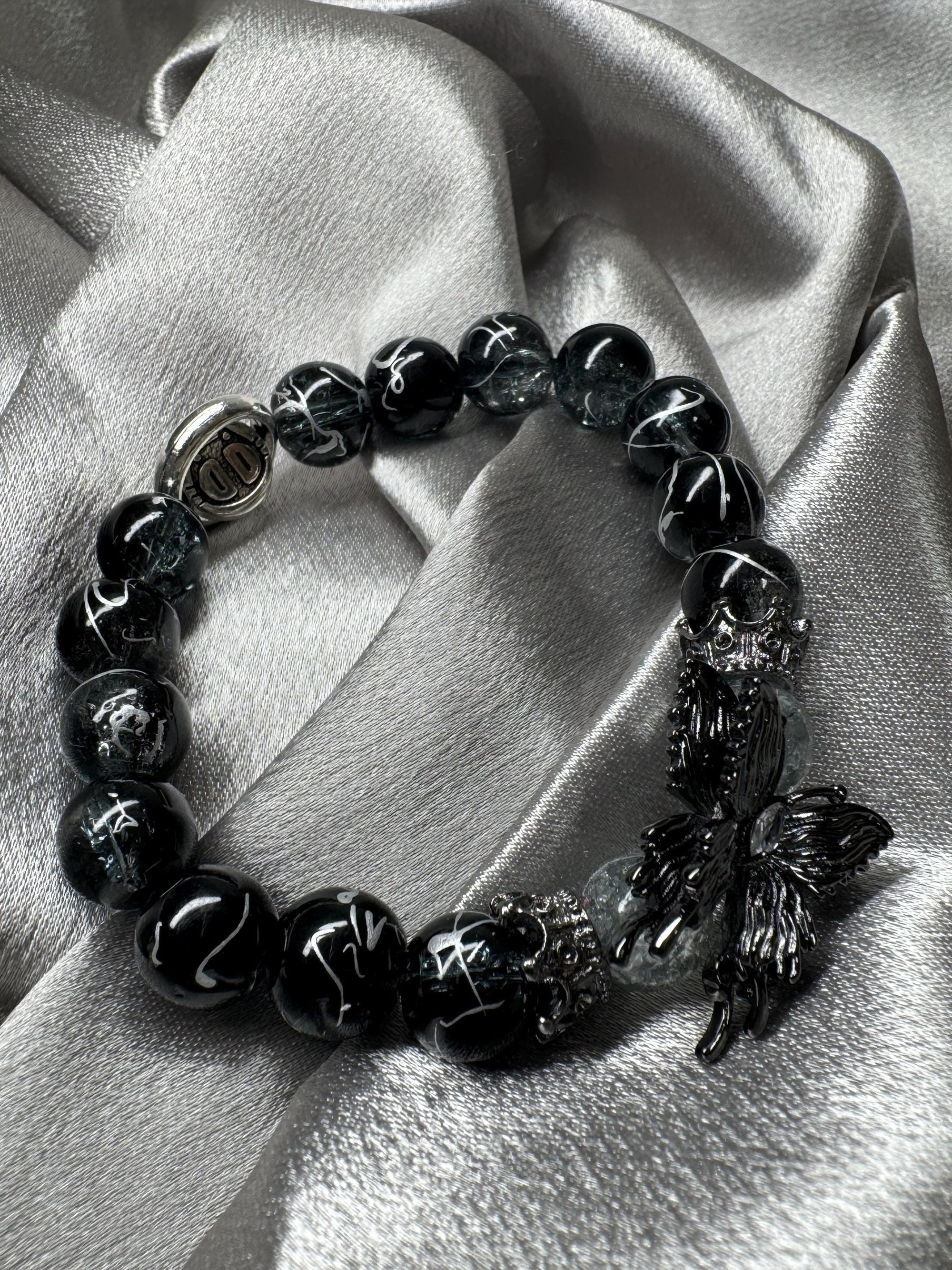 Bracelet F