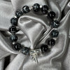 Bracelet A