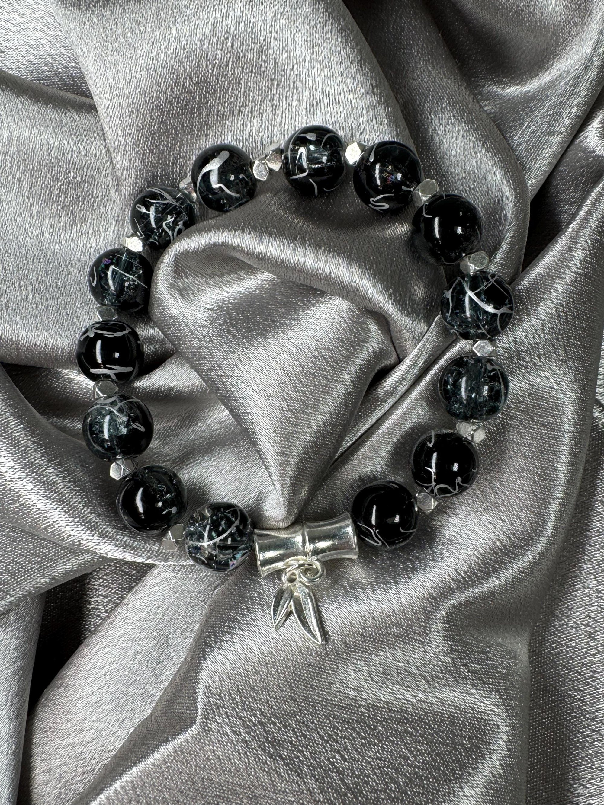 Bracelet A