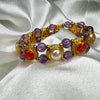 Bracelet A