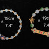 Chinese Vintage Style Bracelets
