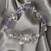 Bracelet D