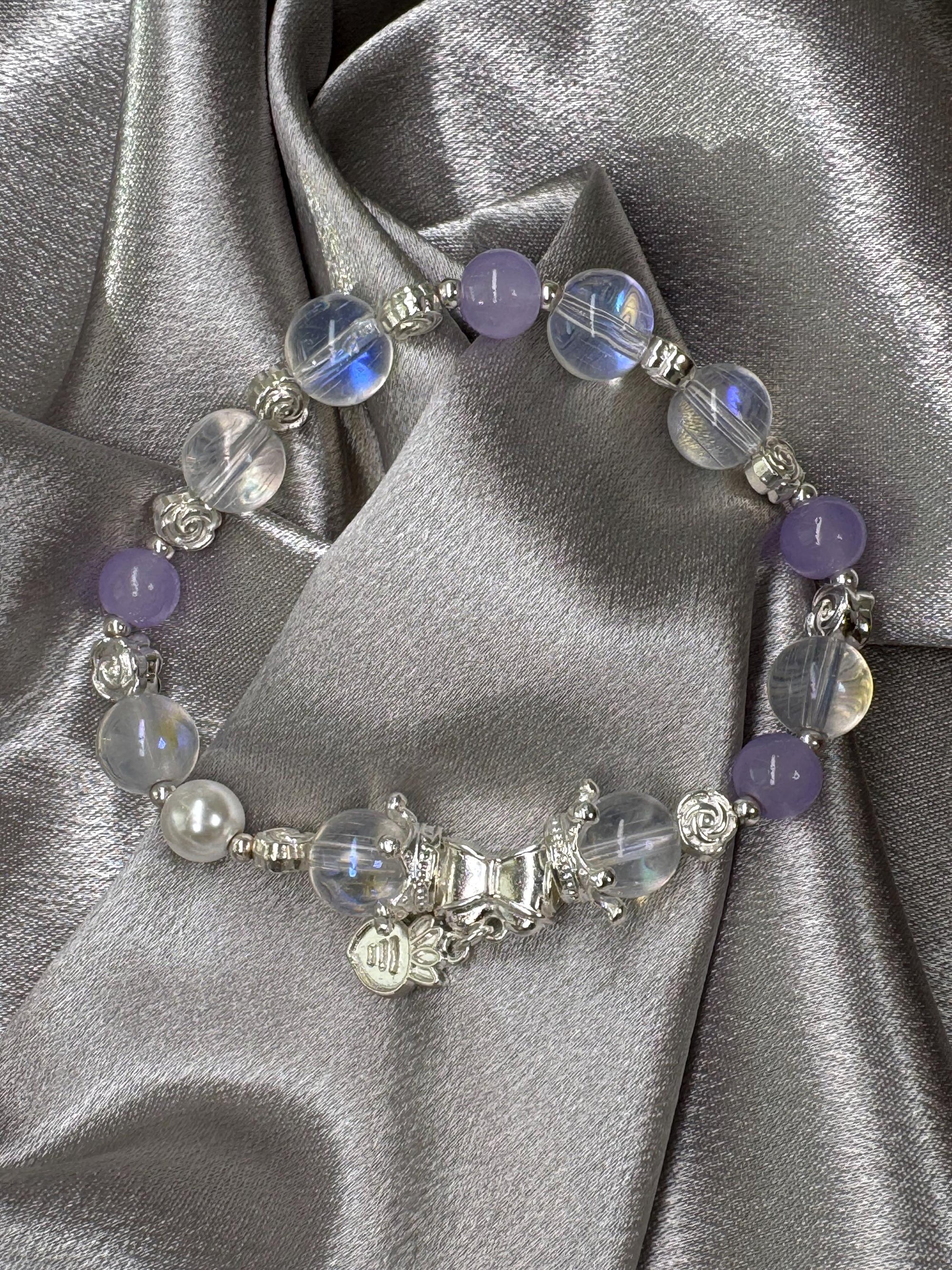Bracelet D