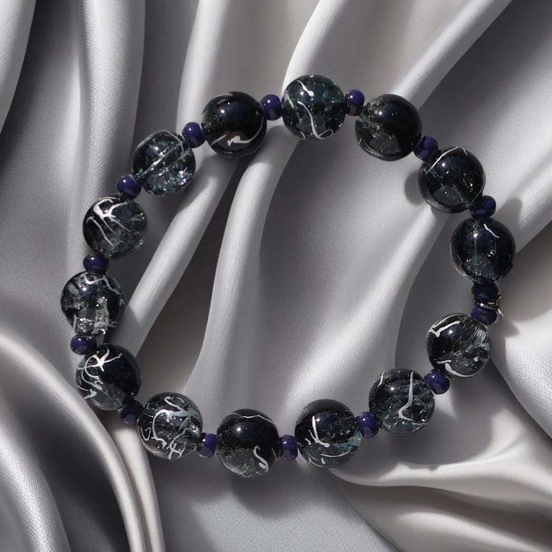 Bracelet F