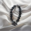 Bracelet G