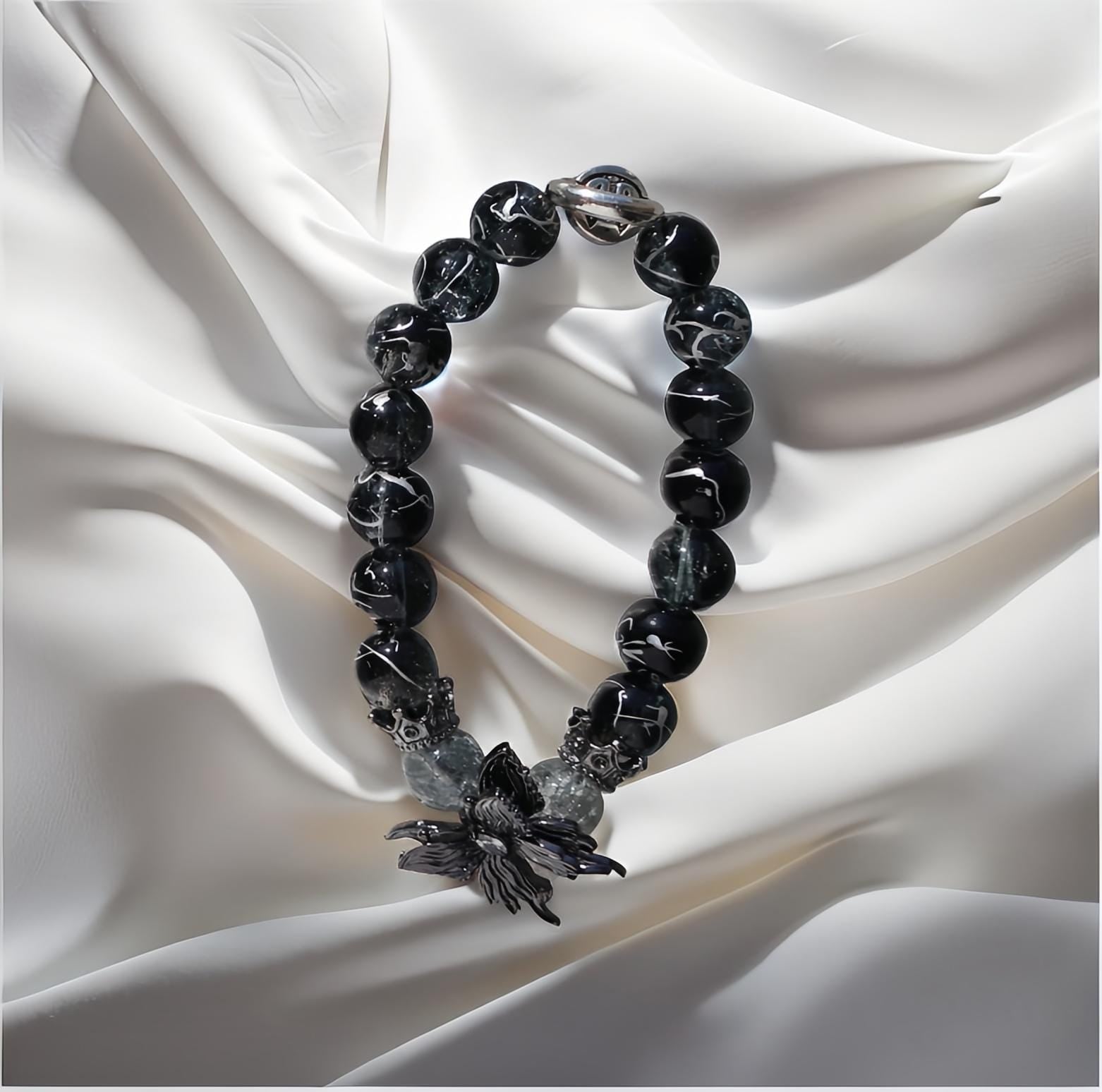 Bracelet G