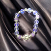 Bracelet C