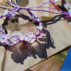 Ethereal Aura
- Clear Quartz