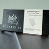 Seven Chakra Gift Set