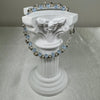 Bracelet F