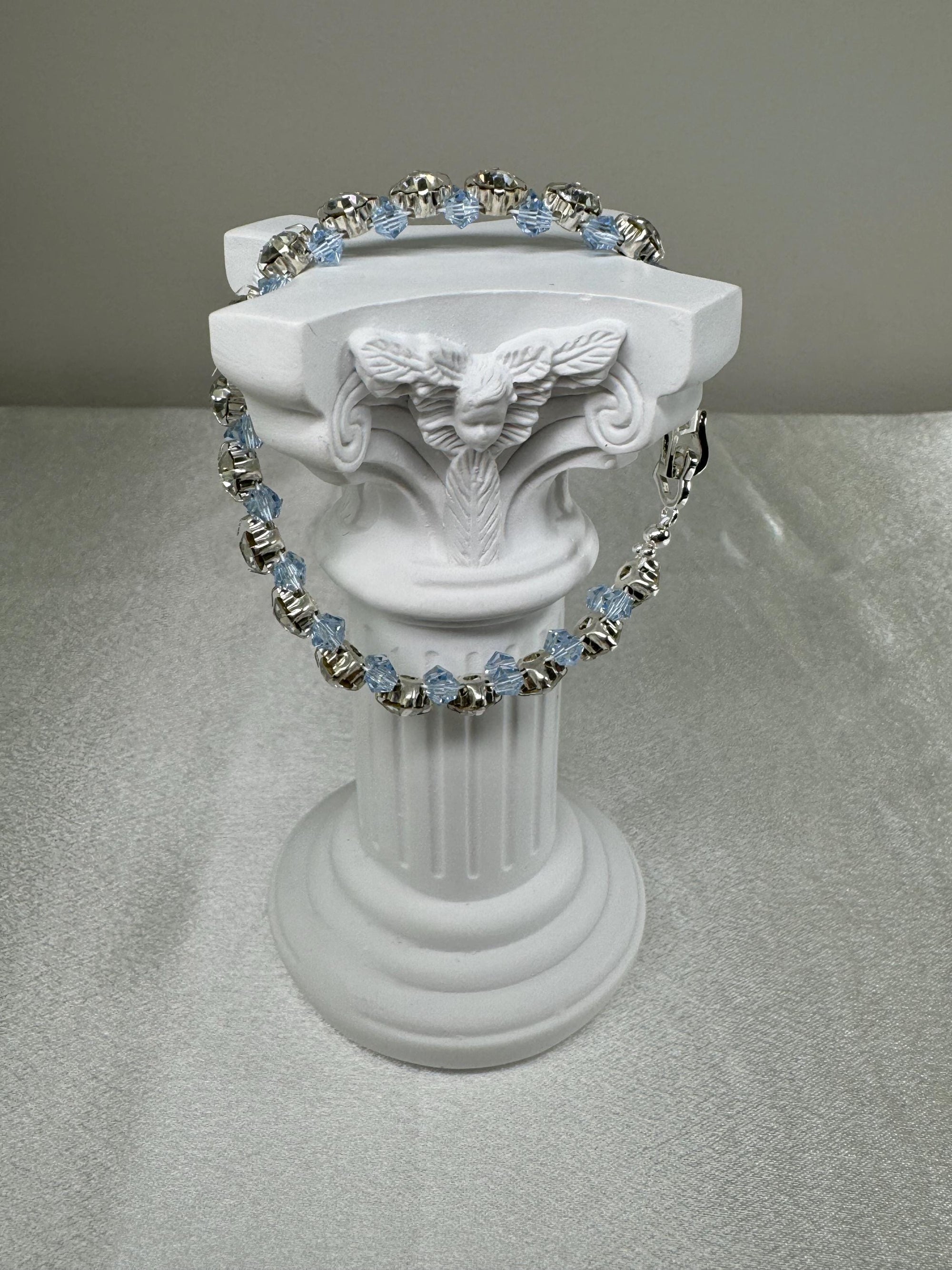 Bracelet F