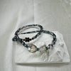 Bracelet A