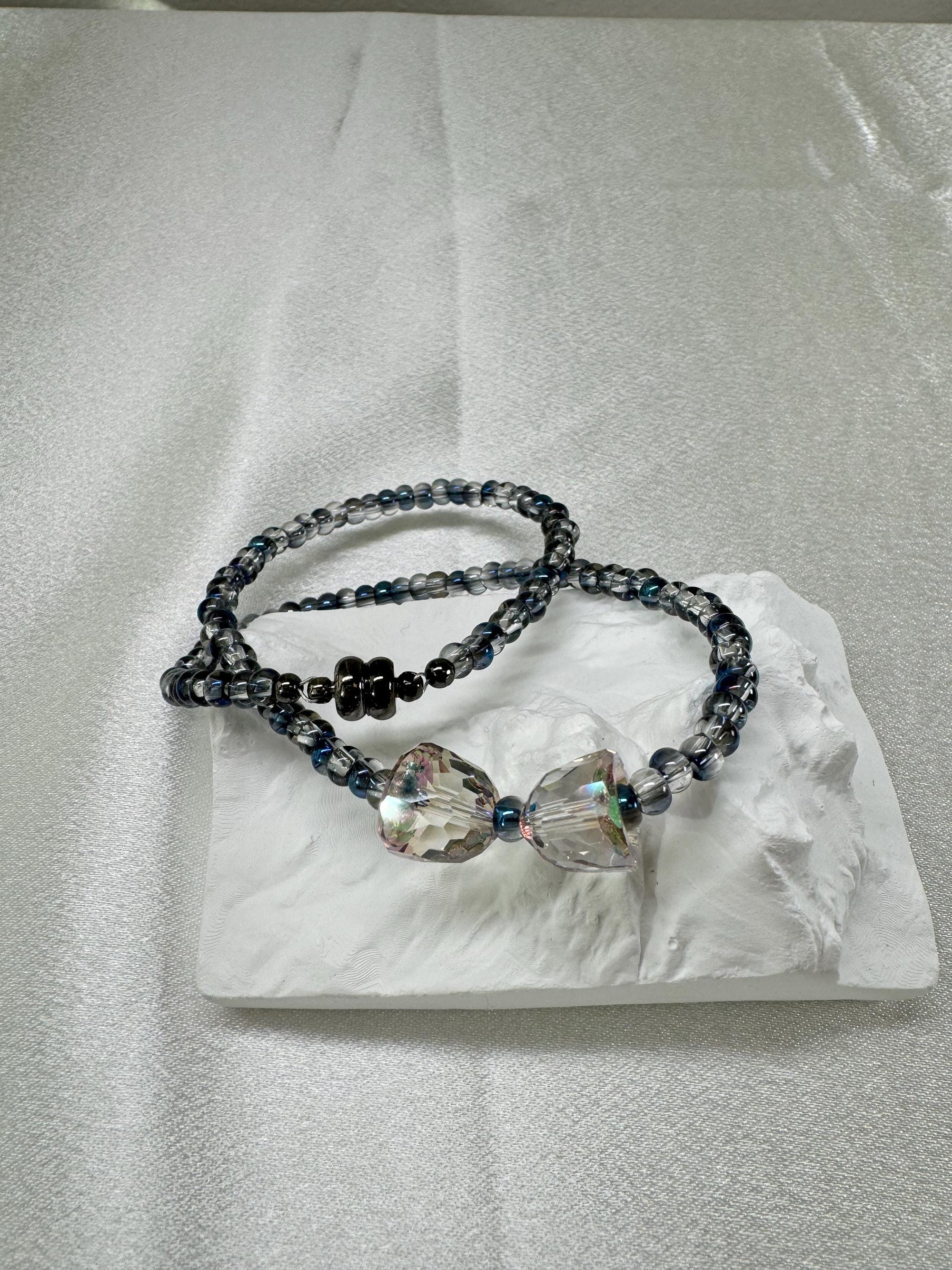 Bracelet A