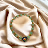 Bracelet A