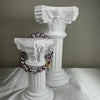 Bracelet B