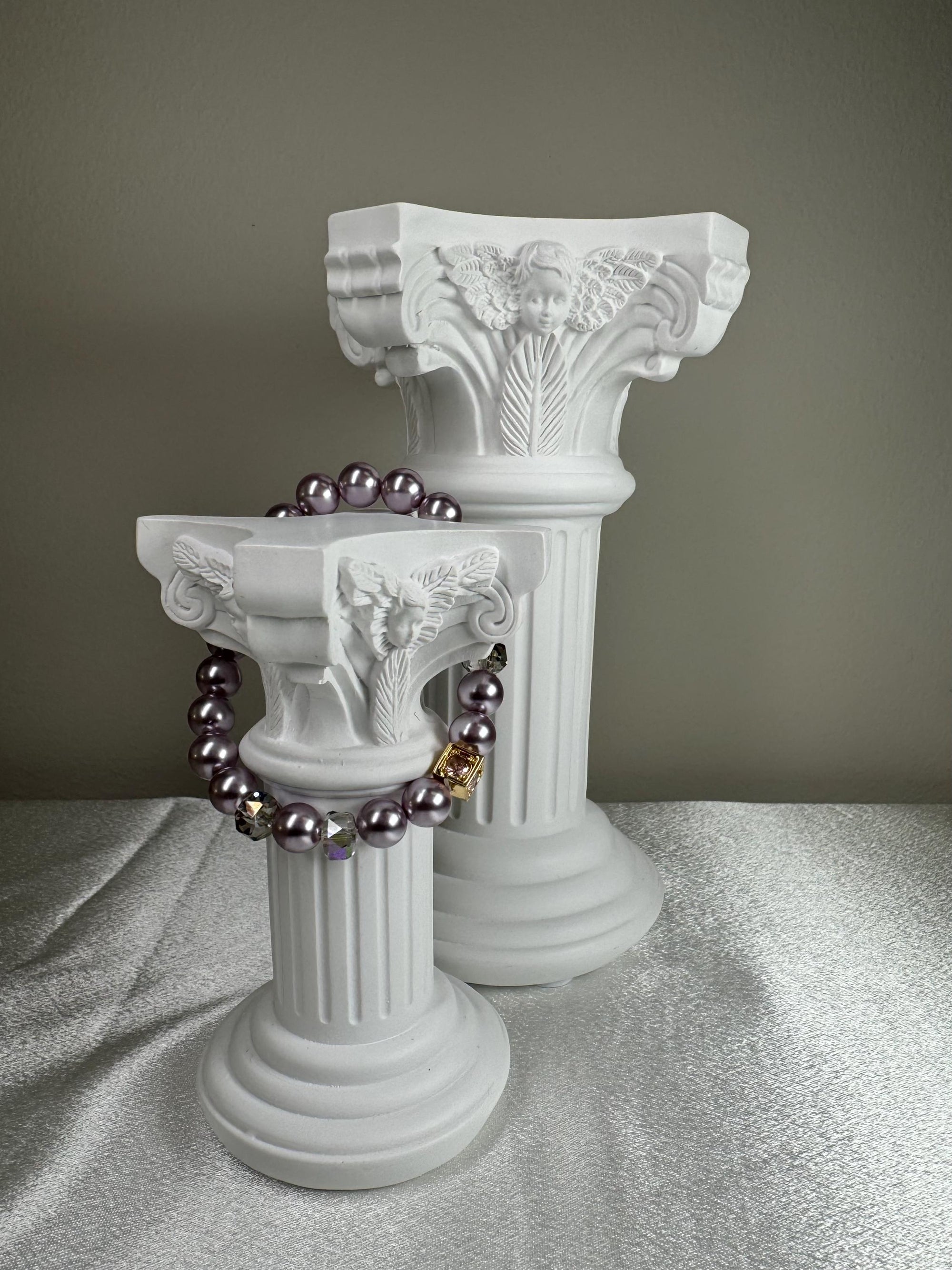 Bracelet B