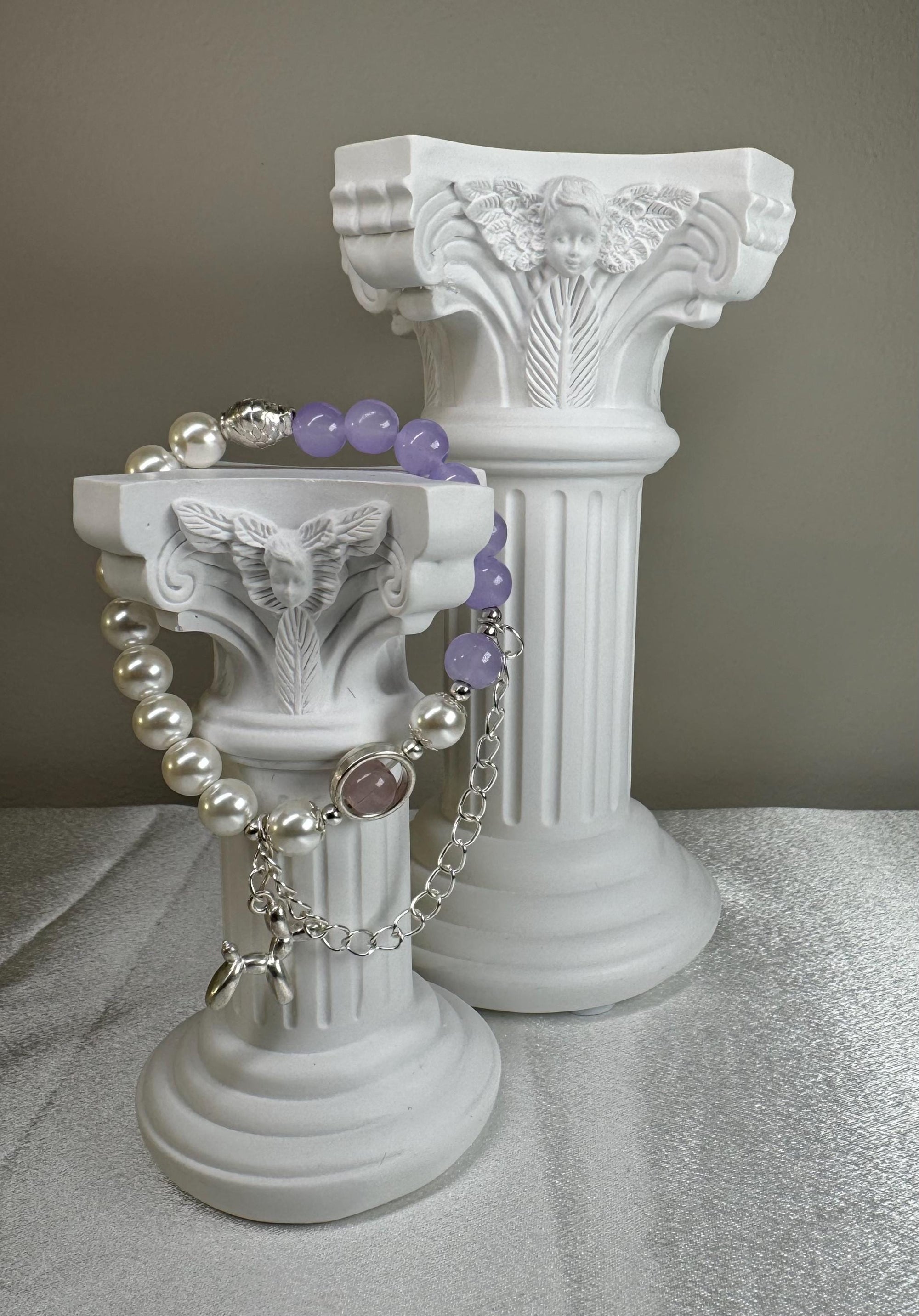 Bracelet D