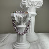 Bracelet C