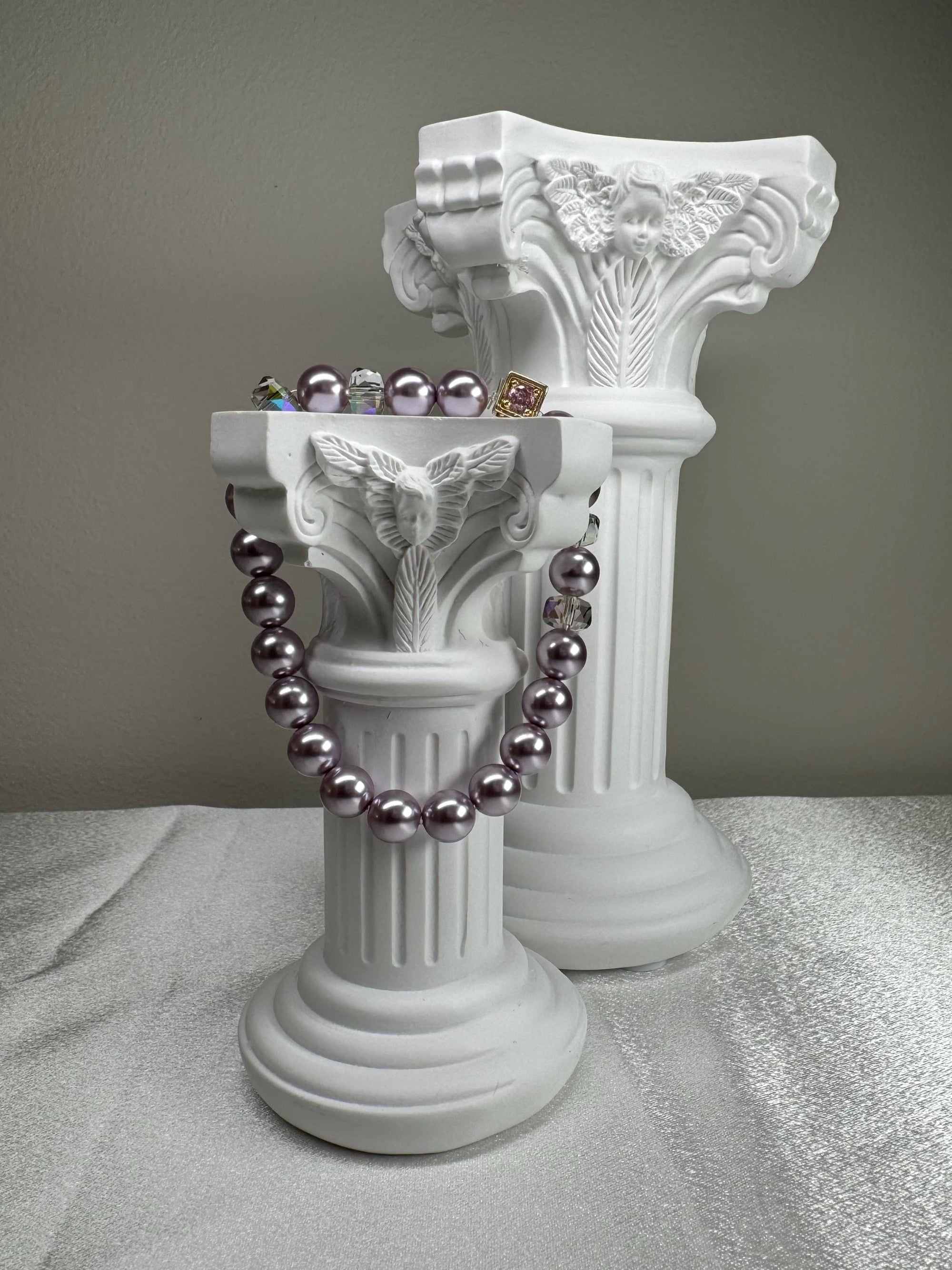 Bracelet C