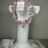 Bracelet F