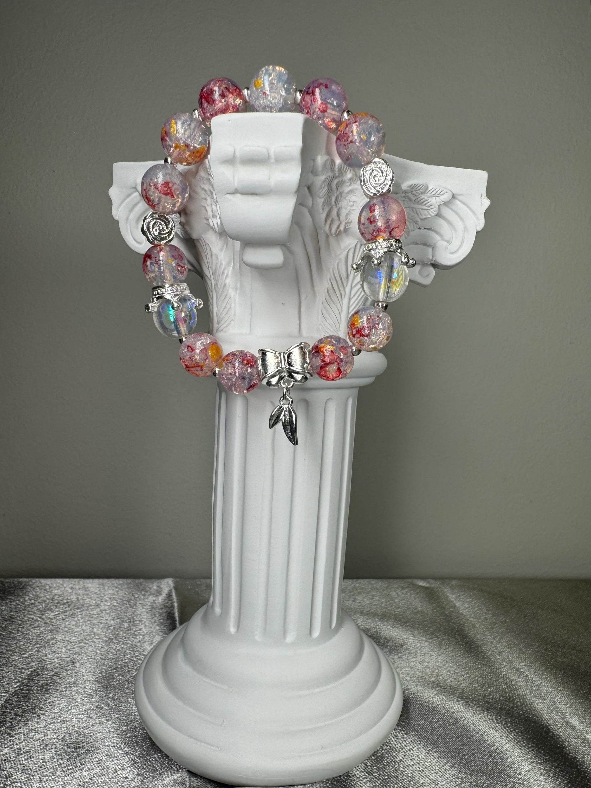 Bracelet F