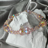 Bracelet E