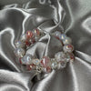 Bracelets B