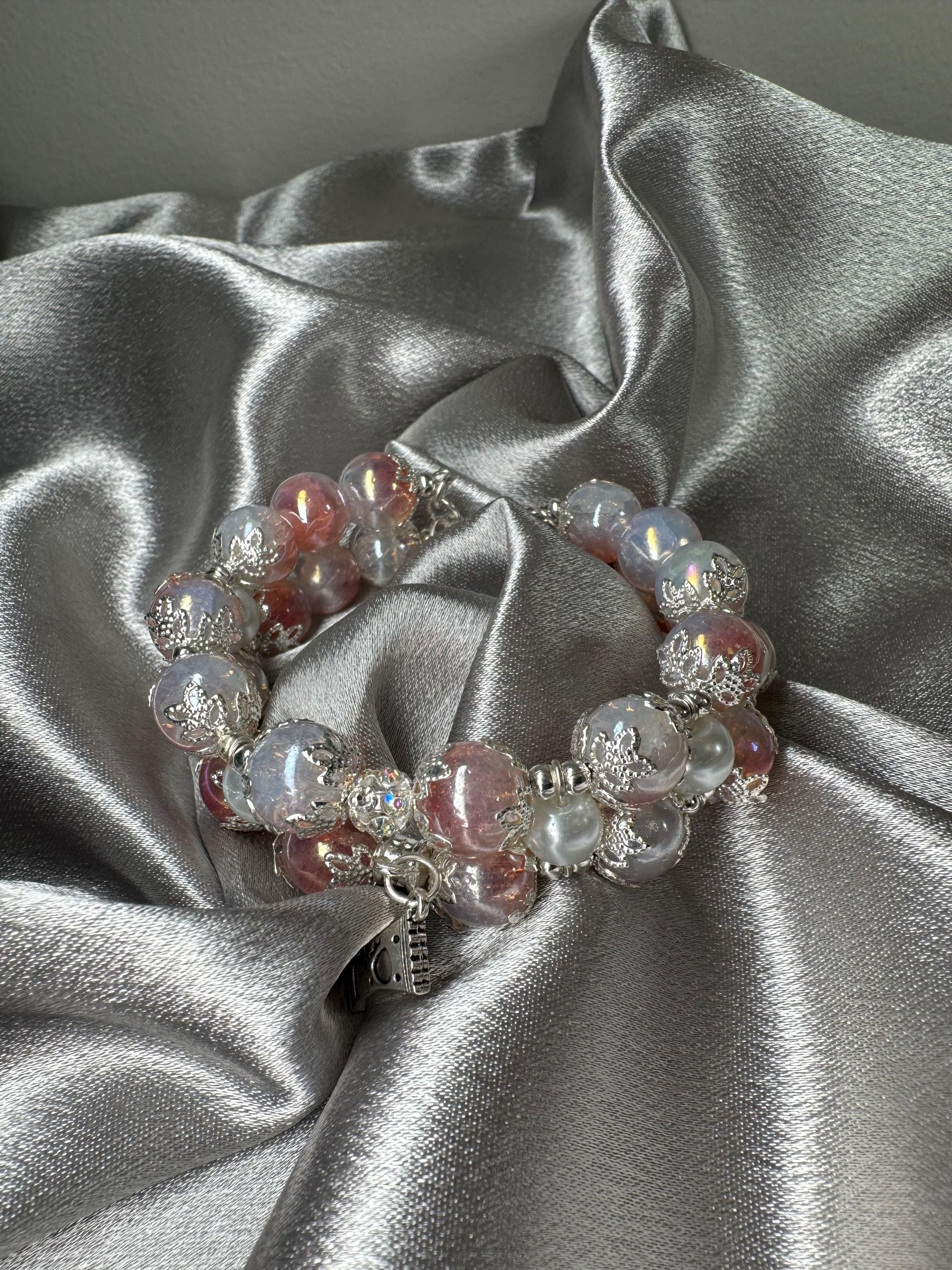 Bracelets B