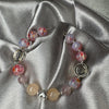 Bracelet D