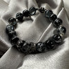 Bracelet H